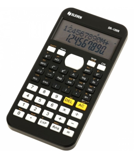 39237_49697