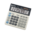 39414_50278
