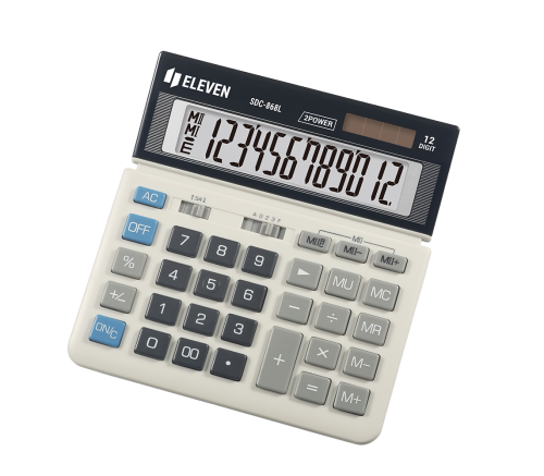 39414_50278