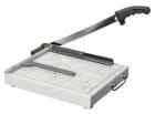 Gilotyna ARGO A4 Paper Cutter 510233/ 869-4(A4)