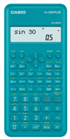 Kalkulator CASIO FX-220 PLUS-2-S