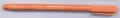 14795_5041