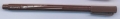 14791_5042