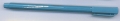 14790_5045