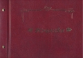 33735_43058