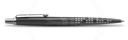 39885_50940