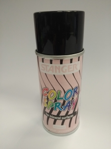 Farba akrylowa w spray'u STANGER różowa 150 ml