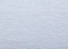 Bibuła 180g KREPINA 559 jasnoniebieska 50x250 cm