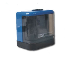 Temperówka na baterie PMP PR-02