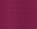 16719_10639