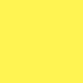 12500_43734