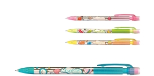 Ołówek automatyczny MPM C-PC01 Statice