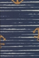 39259_49708