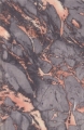 39259_50167