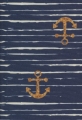 39259_50168