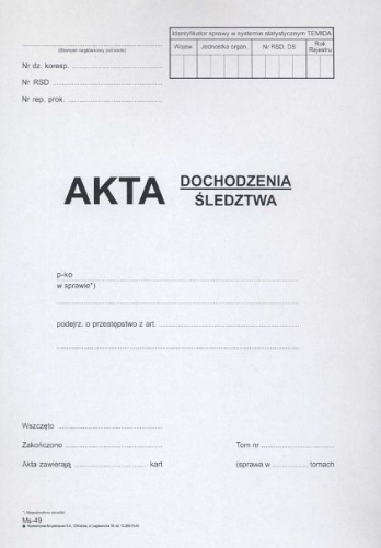 33360_34397