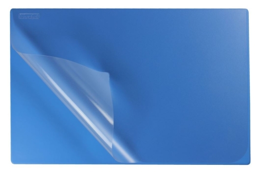 36327_42552