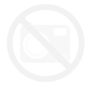 Atrament Sheaffer brązowy 50 ml o zapachu kawy