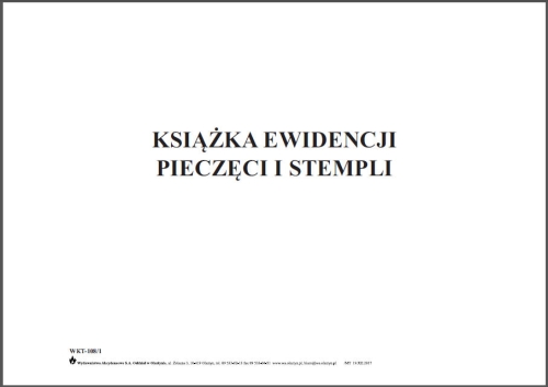 29575_45862