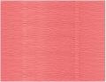 17724_12520