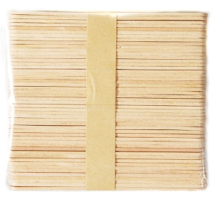 Ozdoba - Patyczki kreatywne naturalne KSPA-001