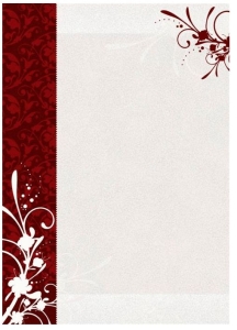 Galeria Papieru A-4 170 g/m2 FINEZJA
