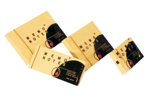 Notes przylepny 76x76