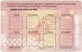 40653_52139