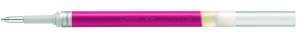 Wkład PENTEL LR7 do pióra BL-57 różowy