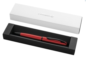 Długopis PELIKAN Jazz Noble Elegance Red