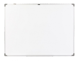 Tablica suchośc.-magnet. DELI 45x60 cm