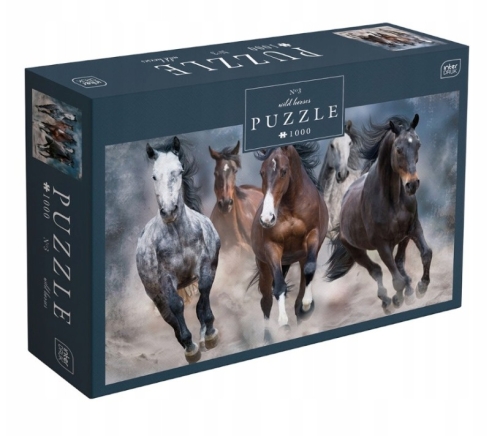 40701_52202
