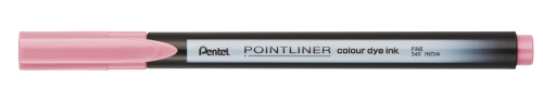 40324_51901