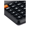 38804_48685