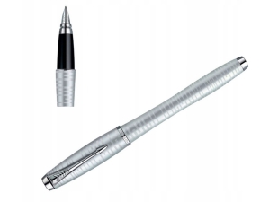 Pióro wieczne PARKER Urban Premium Silver Pearl CT