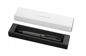 Długopis PELIKAN Jazz Noble Elegance Stone