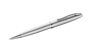 Długopis PELIKAN Jazz Noble Elegance Silver