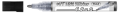 35537_38180