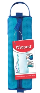 Piórnik Kidy Learn Concentration (12) MAPED