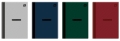 16355_41218