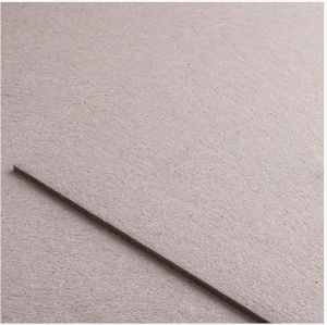 Tektura KAPPA Solid Grey 1,5 mm 61x86 szara