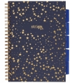 40258_51798
