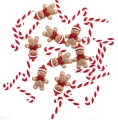 40198_51740
