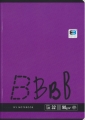 21298_22893