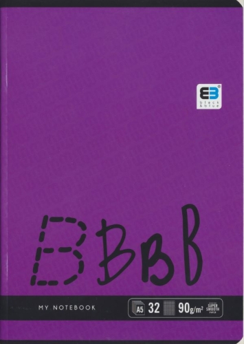 21298_19601