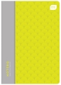 33800_35159