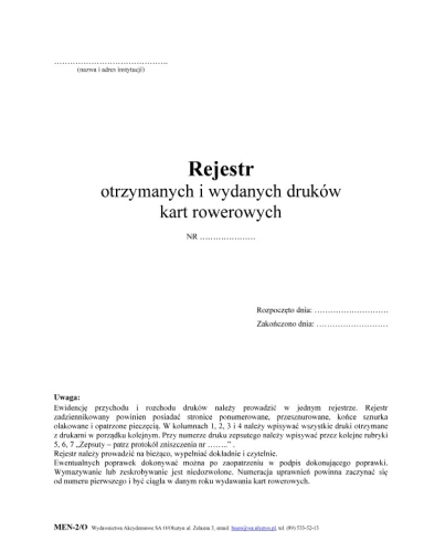 40799_52279