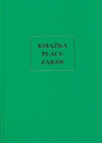 24458_45564