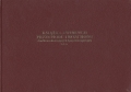 7983_40995