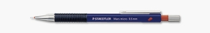 Ołówek automatyczny STAEDTLER Marsmicro 775 0,5 mm